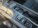 Volvo XC60 2.0 T6 R-Design AWD / ab 3,99% Leasing bei Abschluss einer Protect Autoversicherung