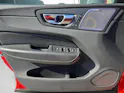 Volvo XC60 2.0 T6 R-Design AWD / ab 3,99% Leasing bei Abschluss einer Protect Autoversicherung