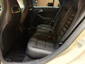Mercedes-Benz CLA 200 Urban Shooting Brake