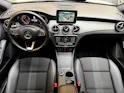 Mercedes-Benz CLA 200 Urban Shooting Brake
