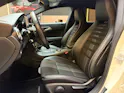 Mercedes-Benz CLA 200 Urban Shooting Brake