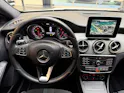 Mercedes-Benz CLA 200 Urban Shooting Brake