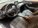 Mercedes-Benz CLA 200 Urban Shooting Brake