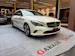 Mercedes-Benz CLA 200 Urban Shooting Brake
