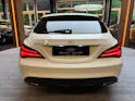 Mercedes-Benz CLA 200 Urban Shooting Brake