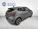 Mitsubishi Colt 1.6 HEV Intense