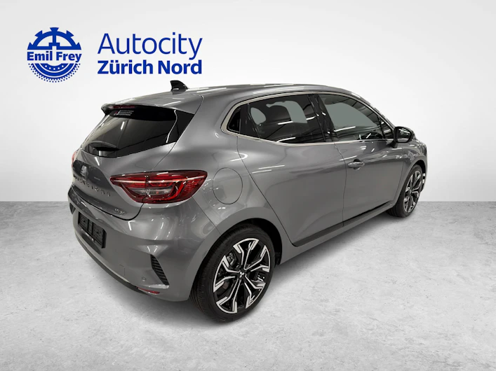 Fahrzeugbild MITSUBISHI COLT