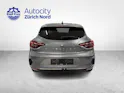 Mitsubishi Colt 1.6 HEV Intense