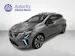 Mitsubishi Colt 1.6 HEV Intense