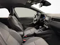 Mitsubishi Colt 1.6 HEV Intense