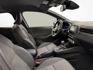 Mitsubishi Colt 1.6 HEV Intense