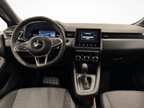 https://vehicle.imgix.net/4285630/31616907-3280-4221-94c2-765c04526931.jpg