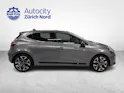 Mitsubishi Colt 1.6 HEV Intense