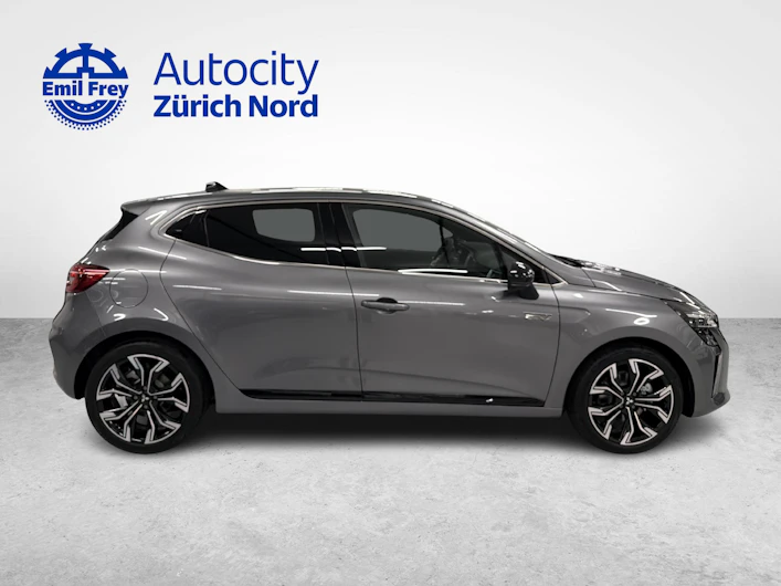 Fahrzeugbild MITSUBISHI COLT