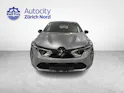 Mitsubishi Colt 1.6 HEV Intense