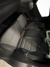 Fahrzeugbild MITSUBISHI Colt 1.6 HEV Intense