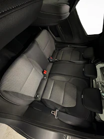 MITSUBISHI COLT 12