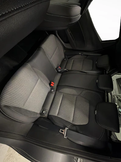 Fahrzeugbild MITSUBISHI COLT