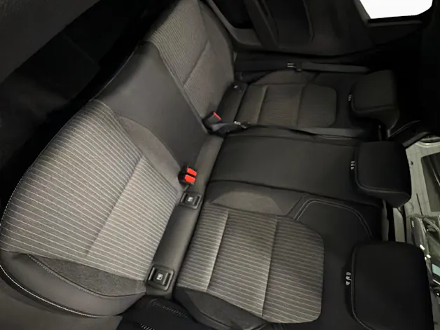 Mitsubishi Colt 1.6 HEV Intense