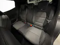 Mitsubishi Colt 1.6 HEV Intense