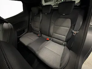 Mitsubishi Colt 1.6 HEV Intense