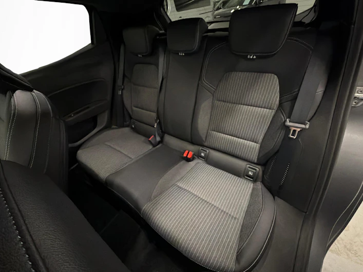image du véhicule MITSUBISHI COLT