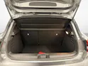 Mitsubishi Colt 1.6 HEV Intense