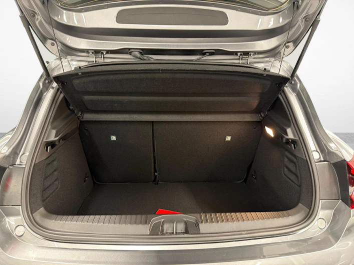 Fahrzeugbild MITSUBISHI COLT