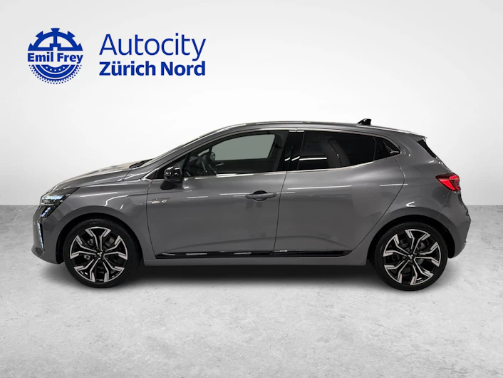 Fahrzeugbild MITSUBISHI COLT