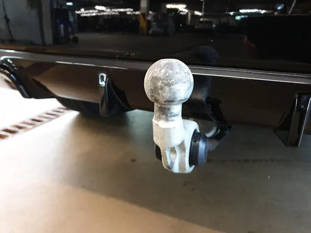 BMW X1 30e xDrive paddles