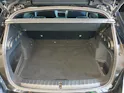 BMW X1 30e xDrive paddles