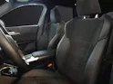BMW X1 30e xDrive paddles