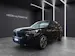 BMW X1 30e xDrive paddles