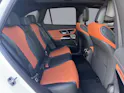 Mercedes-Benz GLC 220 d AMG Line 4matic