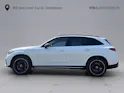 Mercedes-Benz GLC 220 d AMG Line 4matic
