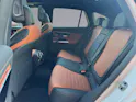 Mercedes-Benz GLC 220 d AMG Line 4matic