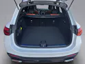 Mercedes-Benz GLC 220 d AMG Line 4matic