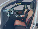Mercedes-Benz GLC 220 d AMG Line 4matic