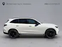 Mercedes-Benz GLC 220 d AMG Line 4matic