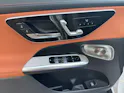 Mercedes-Benz GLC 220 d AMG Line 4matic
