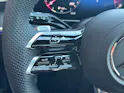 Mercedes-Benz GLC 220 d AMG Line 4matic