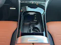 Mercedes-Benz GLC 220 d AMG Line 4matic