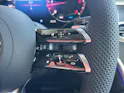Mercedes-Benz GLC 220 d AMG Line 4matic