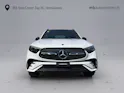 Mercedes-Benz GLC 220 d AMG Line 4matic
