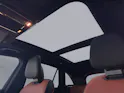 Mercedes-Benz GLC 220 d AMG Line 4matic