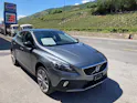 Volvo V40 CC 2.0 T5 Summum AWD S/S