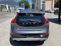Volvo V40 CC 2.0 T5 Summum AWD S/S