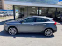 Volvo V40 CC 2.0 T5 Summum AWD S/S