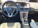 Volvo V40 CC 2.0 T5 Summum AWD S/S