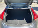 Volvo V40 CC 2.0 T5 Summum AWD S/S